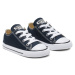 Converse dětské tenisky Chuck Taylor 7J237C