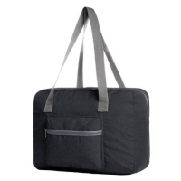 Halfar Cestovní taška HF15018 Black