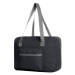 Halfar Cestovní taška HF15018 Black