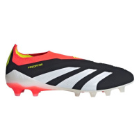 Boty adidas Predator Elite LL AG M IG5425