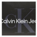 Batoh Calvin Klein Jeans