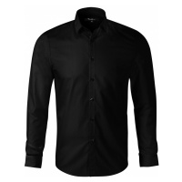 Malfini premium Dynamic Pánská košile 262 černá
