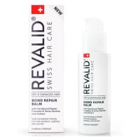 Revalid Bond Repair Balm 100 ml