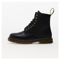 Dr. Martens 1460 8 Eye Boot Black