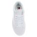 Dámská obuv Tommy Hilfiger EN0EN02507 white