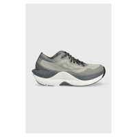 Běžecké boty Fila Shocket St Rd šedá barva