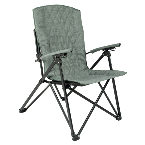 Židle Bo-Camp Stanwix Barva: šedá