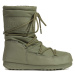 Boty Moon Boot Mid Rubber Wp
