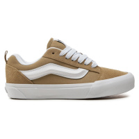 Vans Knu Skool