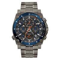 BULOVA 98B343