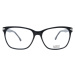 Lozza obroučky na dioptrické brýle VL4150 0700 55  -  Dámské
