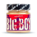 Big Boy® Mandlový krém Super Smooth 220G