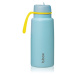 B.Box Insulated Flip Top Bottle termoláhev Pool Side 1000 ml