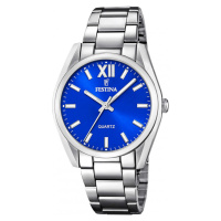 Festina Boyfriend 20622/E