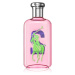 Ralph Lauren The Big Pony 2 Pink toaletní voda pro ženy 100 ml