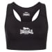 Lonsdale Women's sports bra