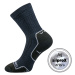 VOXX® ponožky Zenith L+P tmavě modrá 1 pár 103832