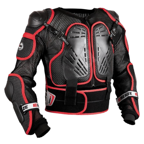 Chrániče těla EMERZE EM5 Kids