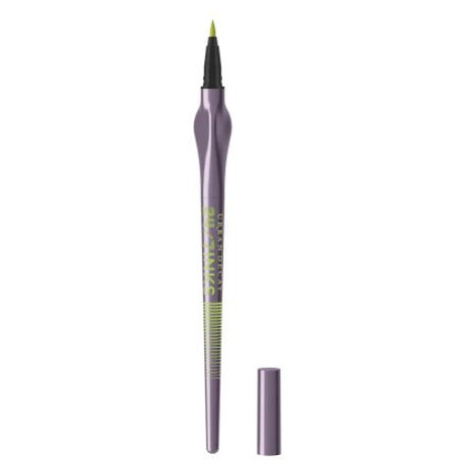 Urban Decay Oční linky v peru 24/7 Inks (Easy Ergonomic Liquid Eyeliner Pen) 0,28 g Freak