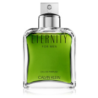 Calvin Klein Eternity for Men parfémovaná voda pro muže 200 ml