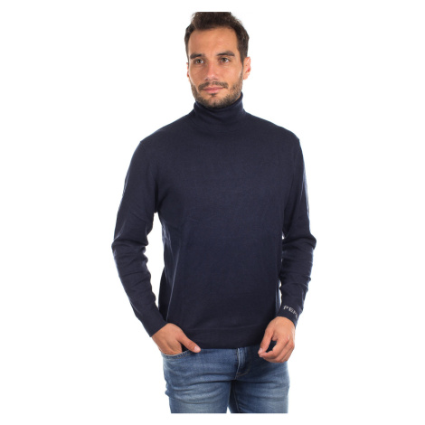 Pepe Jeans ANDRE TURTLE NECK
