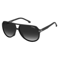 Carrera CARRERA1045/S 003/WJ - ONE SIZE (61)