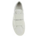 Dámská obuv Ecco Soft 60 W 21924301007 white