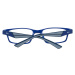 Skechers obroučky na dioptrické brýle SE1161 090 46  -  Pánské