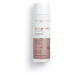 Revolution Haircare Skinification Hyaluronic šampón 250 ml