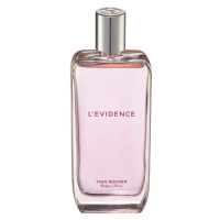 Yves Rocher Parfémová voda L'Évidence 100 ml