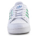 Adidas Continental 80 Stripes W H06590 dámské boty