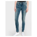 Lynn Jeans G-Star RAW