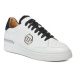 Sneakersy PHILIPP PLEIN