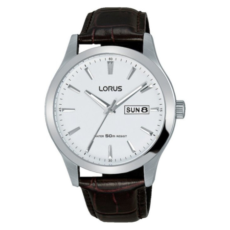 Lorus  Classic RXN29DX9