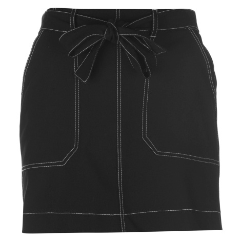 Only Nadine Skirt