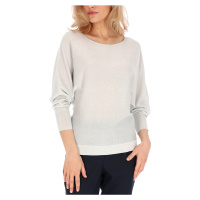 Potis & Verso Woman's Sweater Roma