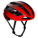 Bontrager Velocis MIPS Road Helmet červená