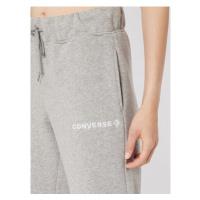 Teplákové kalhoty Converse