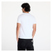 Tričko EA7 Emporio Armani Men's Knit T-Shirt 2-Pack Nero/ Bianco