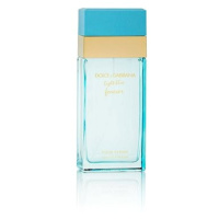 DOLCE & GABBANA Light Blue Forever EdP 25 ml