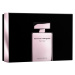 Narciso Rodriguez for her Eau de Parfum Set dárková sada pro ženy