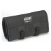 Givi T515 Roll-Top Tool Bag