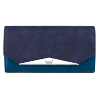 VUCH Pina wallet