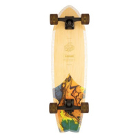 Arbor - Groundswell Sizzler 30,5