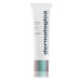 Dermalogica Hydratační pleťový krém SPF 30 Daily Skin Health (Prisma Protect) 50 ml