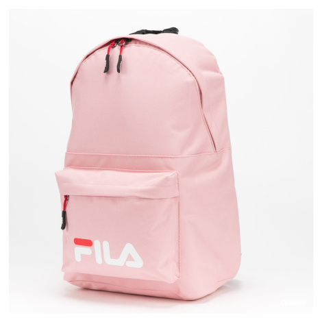 Fila New Backpack S'Cool Two růžový