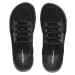 Barefoot tenisky Barebarics Evo - All Black