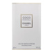 Chanel Coco Mademoiselle Intense parfémovaná voda pro ženy 200 ml