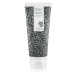 Australian Bodycare Tea Tree Oil & Aloe Vera chladivý gel proti podráždění a svědění pokožky 200