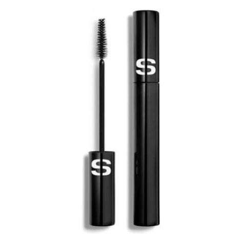 Sisley Prodlužující řasenka So Stretch (Mascara) 7,5 ml 03 Deep Blue